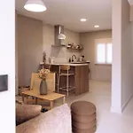 La Mimosa Dom wakacyjny *