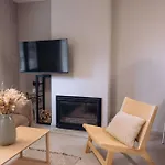 La Mimosa