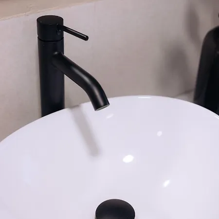 La Mimosa El Espinar