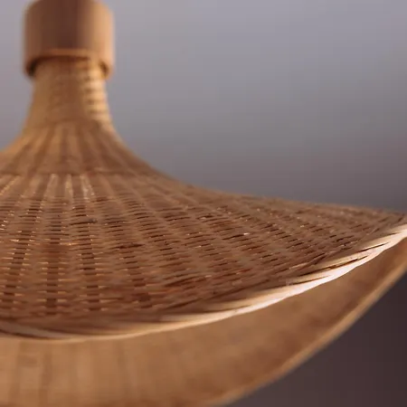 La Mimosa Nyaraló El Espinar