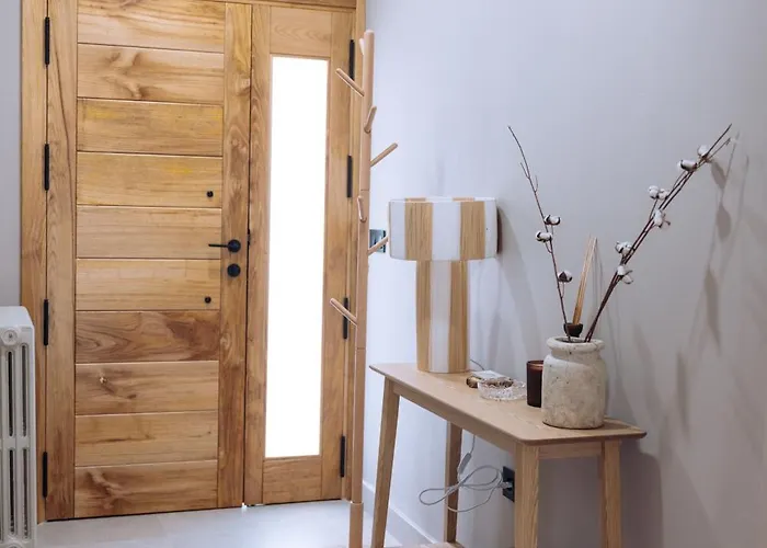 La Mimosa * 엘에스피나르